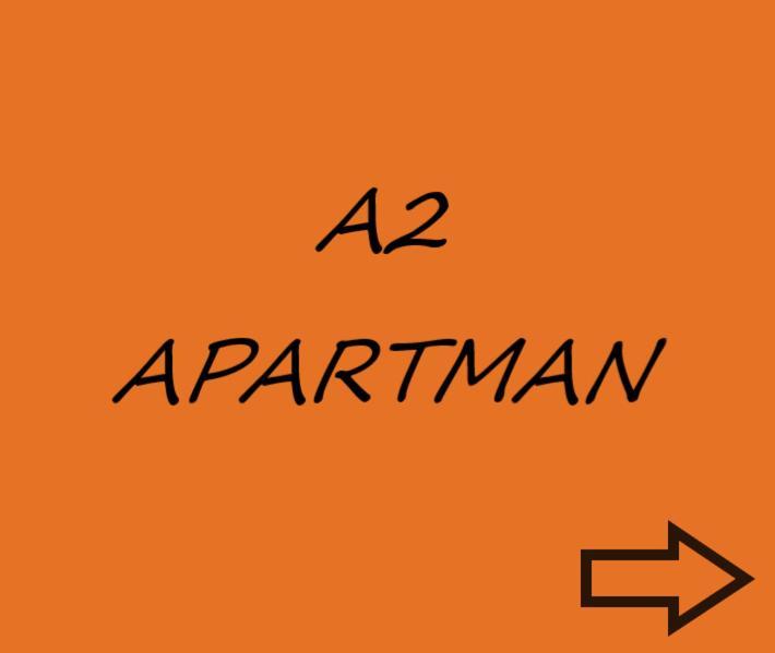 Apartmani Kevric Novi Vinodolski Exterior foto